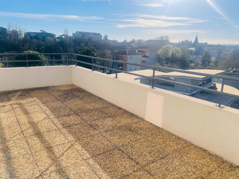 Miniature de la photo 8