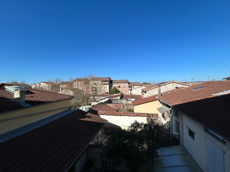 Miniature de la photo 11