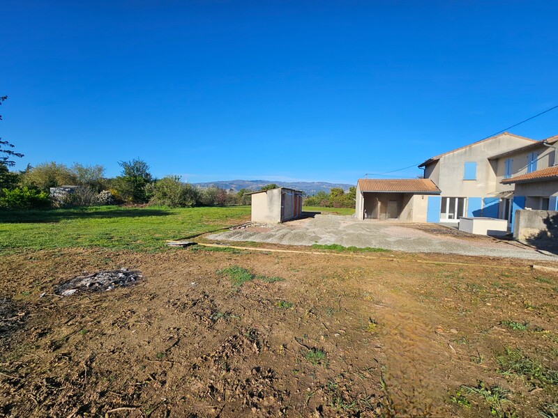 Miniature de la photo 6