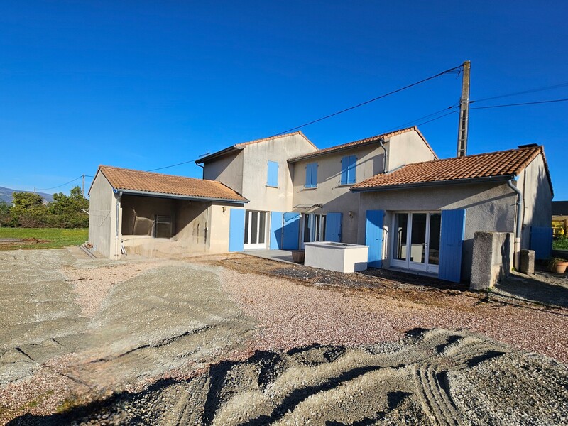 Miniature de la photo 0