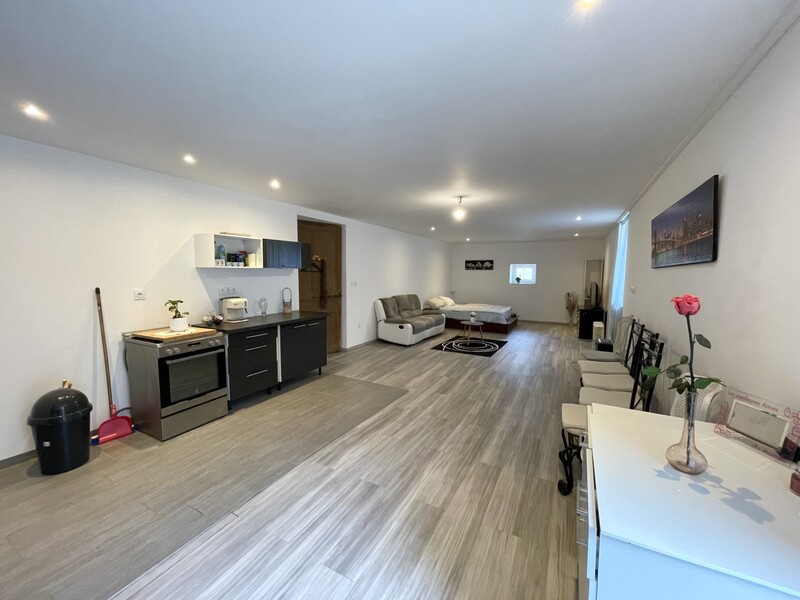 Miniature de la photo 1