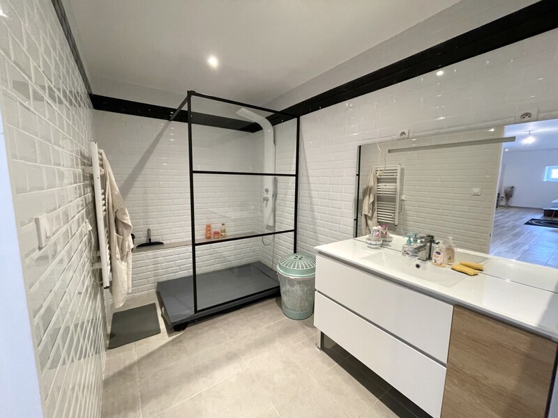 Miniature de la photo 2