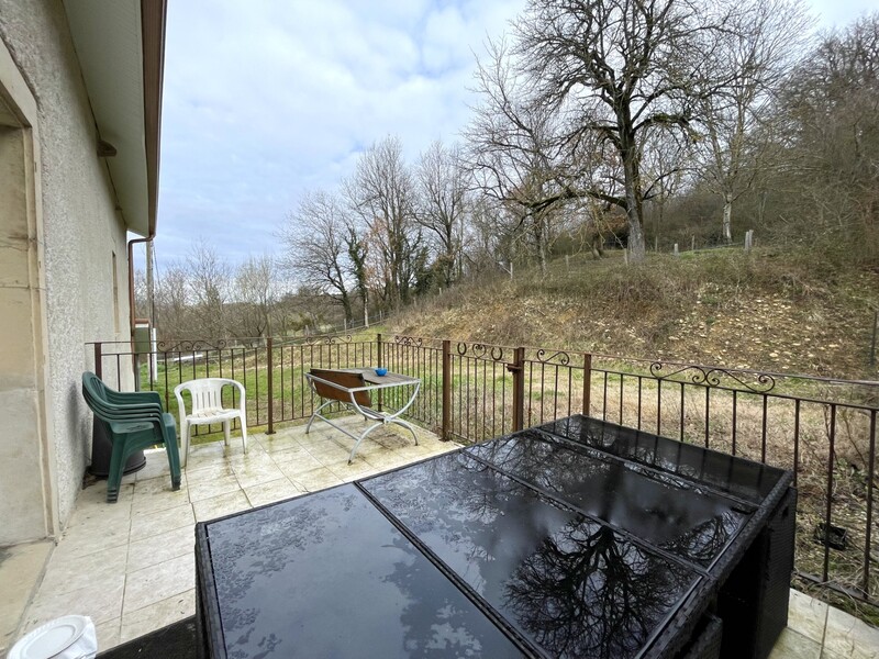 Miniature de la photo 3