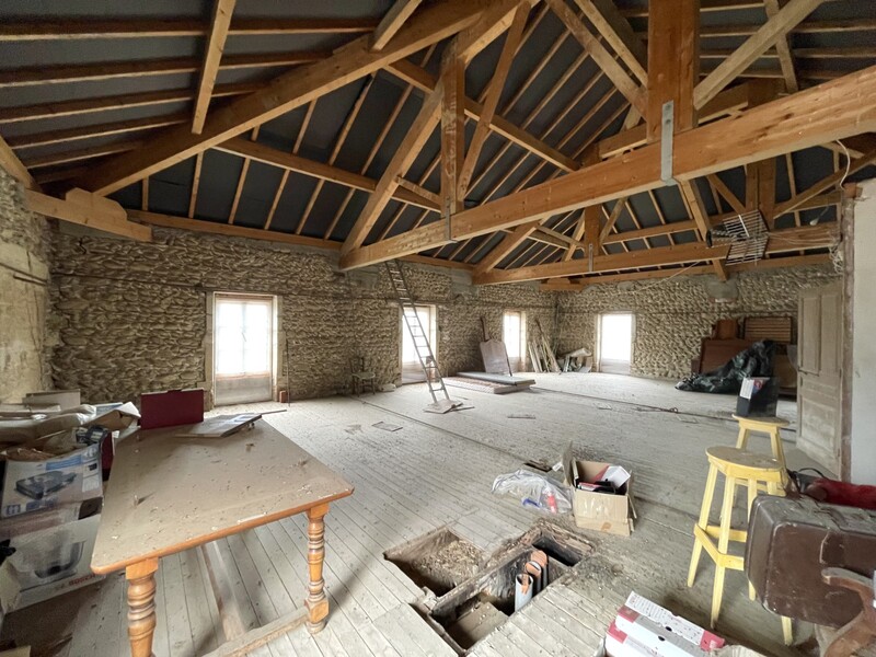 Miniature de la photo 4