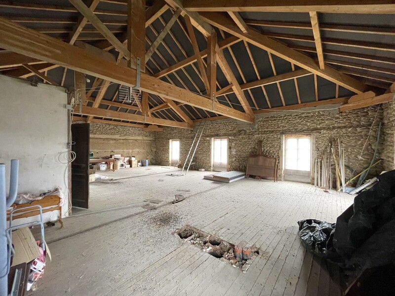 Miniature de la photo 5