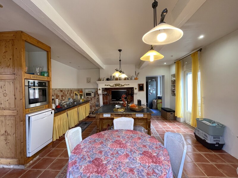 Miniature de la photo 7