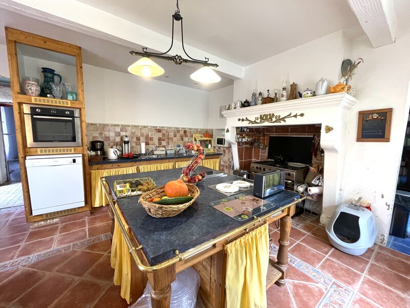 Miniature de la photo 8