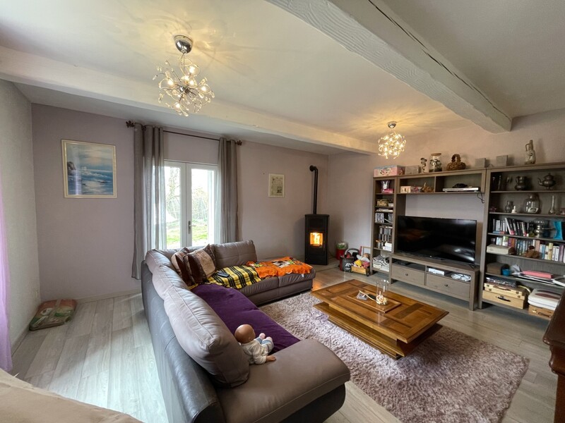 Miniature de la photo 9