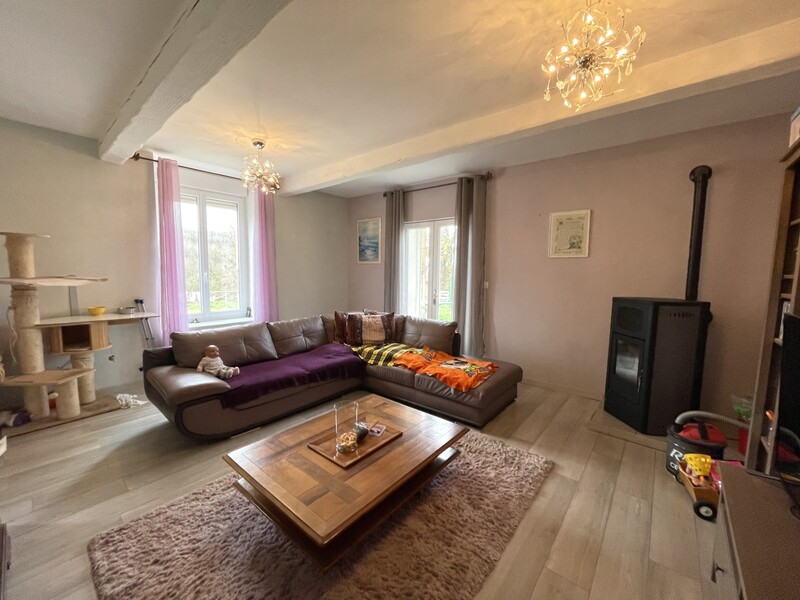 Miniature de la photo 10