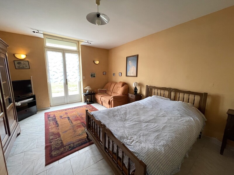 Miniature de la photo 11