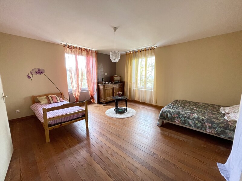 Miniature de la photo 12