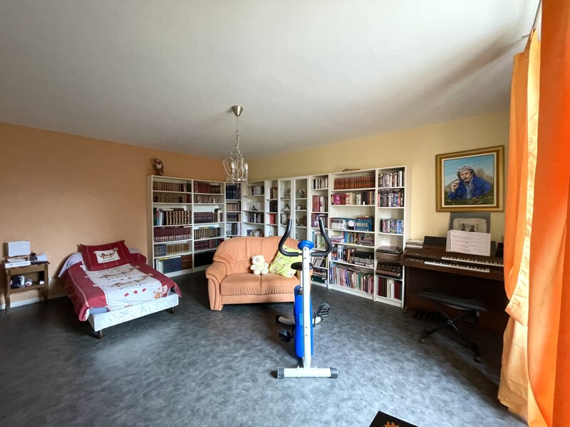 Miniature de la photo 13