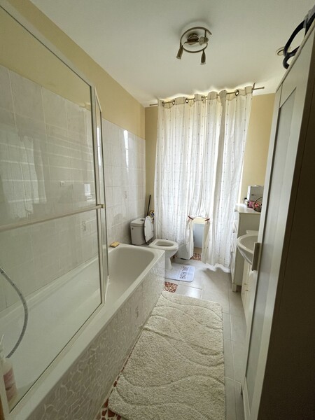 Miniature de la photo 14