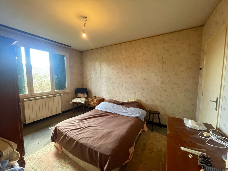 Miniature de la photo 3