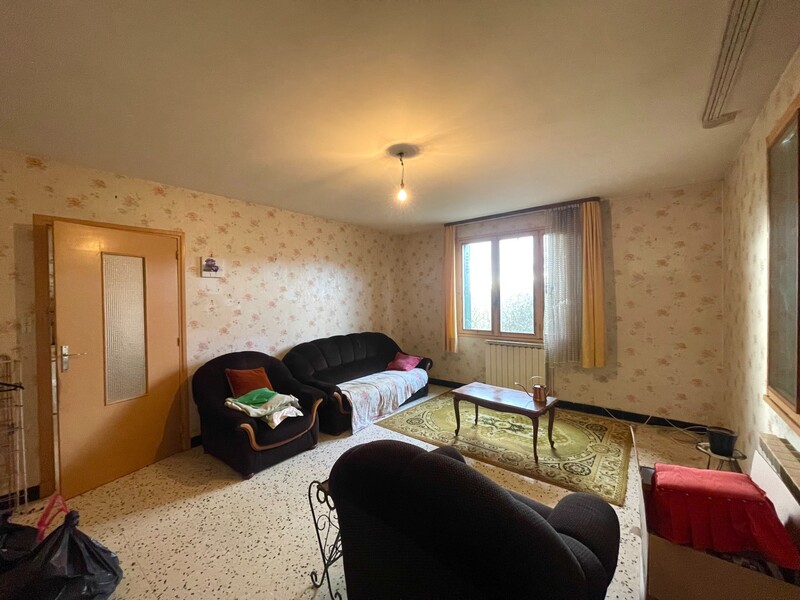 Miniature de la photo 1