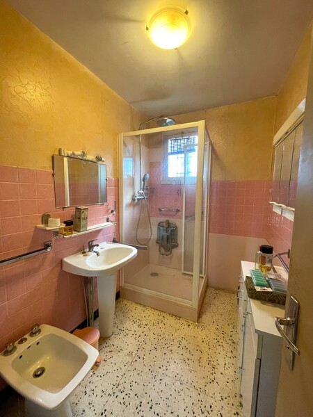 Miniature de la photo 4