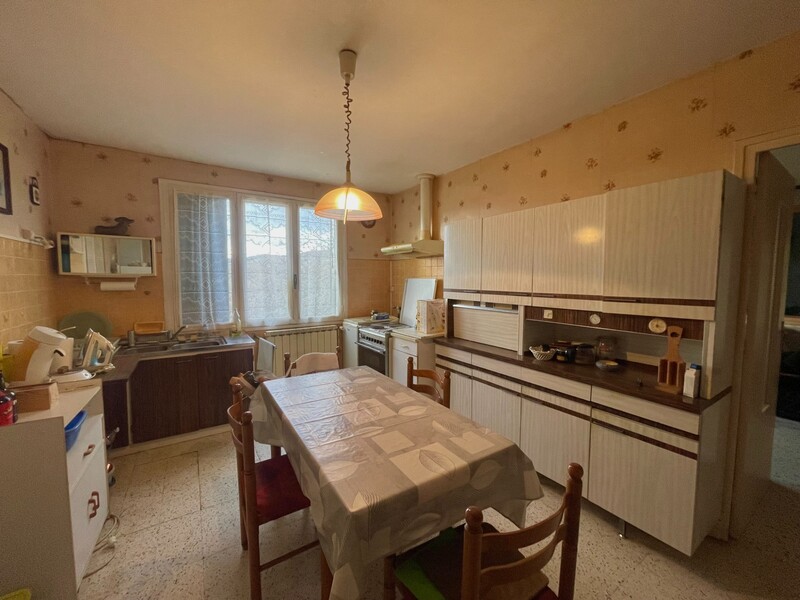 Miniature de la photo 2