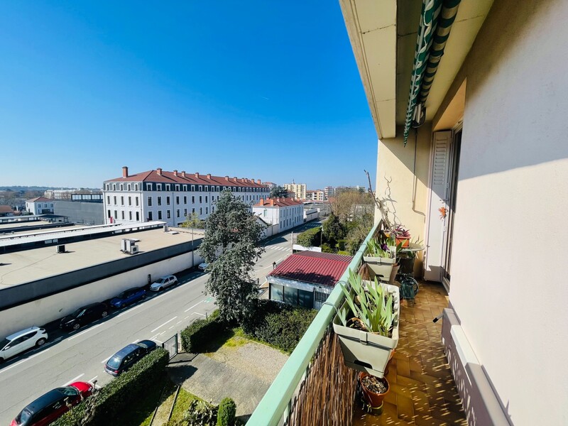 Miniature de la photo 0