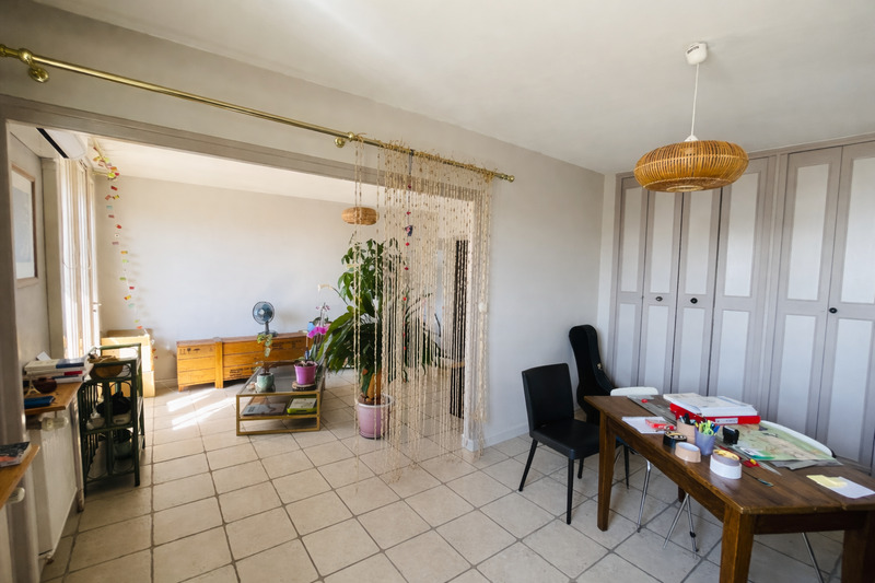 Miniature de la photo 3