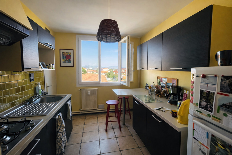 Miniature de la photo 4