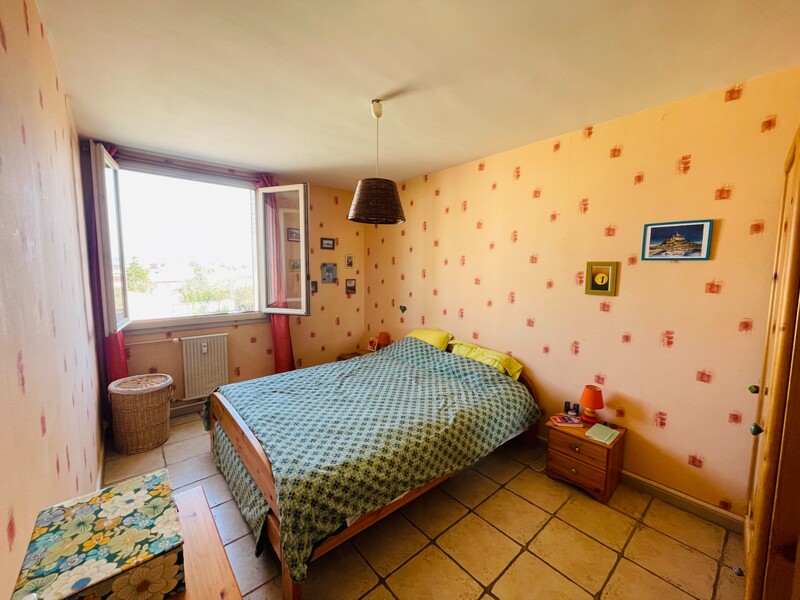 Miniature de la photo 5