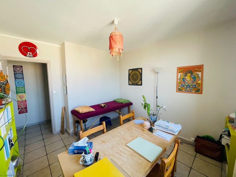 Miniature de la photo 6