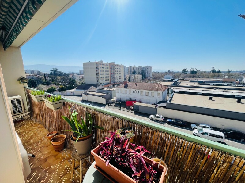 Miniature de la photo 8