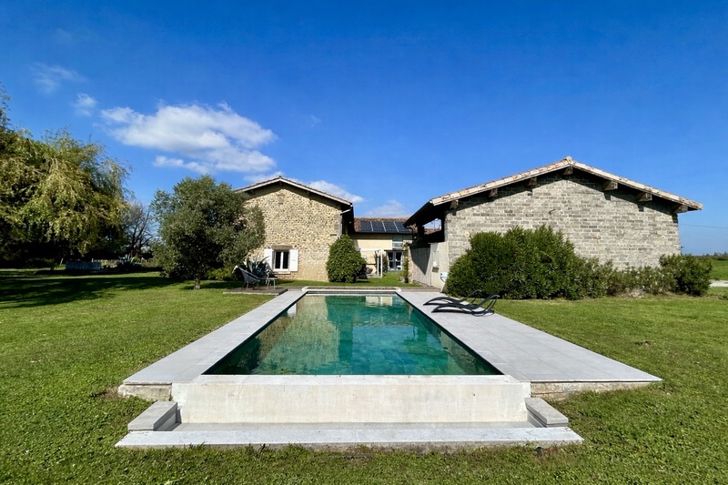 Miniature de la photo 35