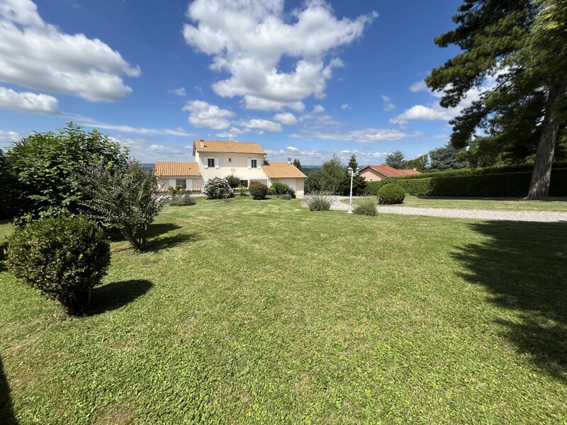 Miniature de la photo 0