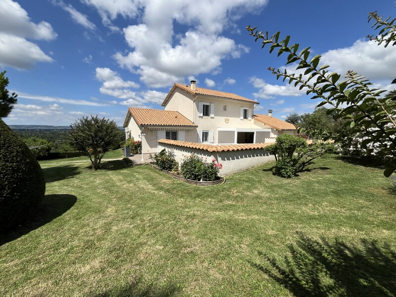 Miniature de la photo 1