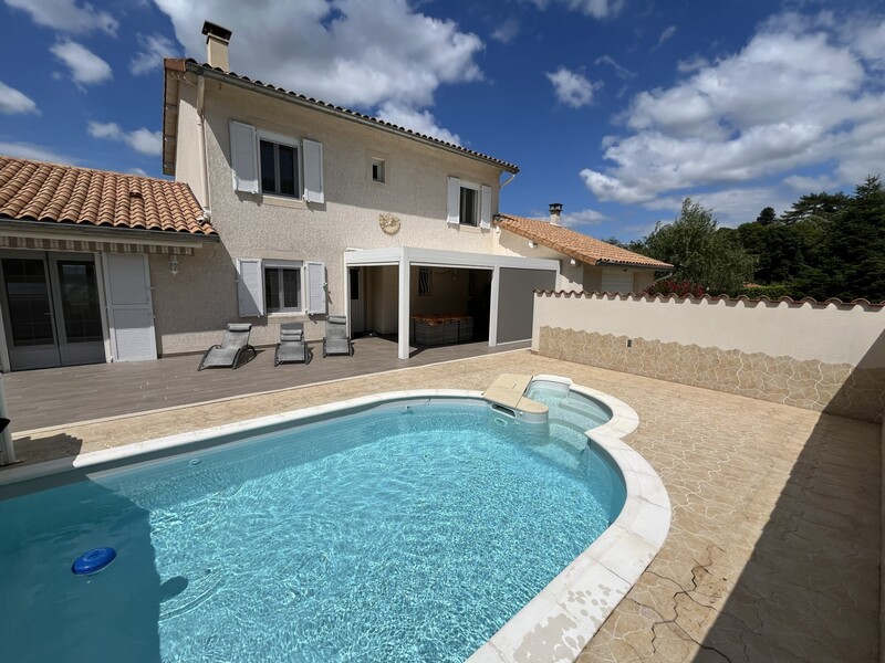 Miniature de la photo 7