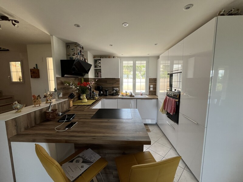 Miniature de la photo 2