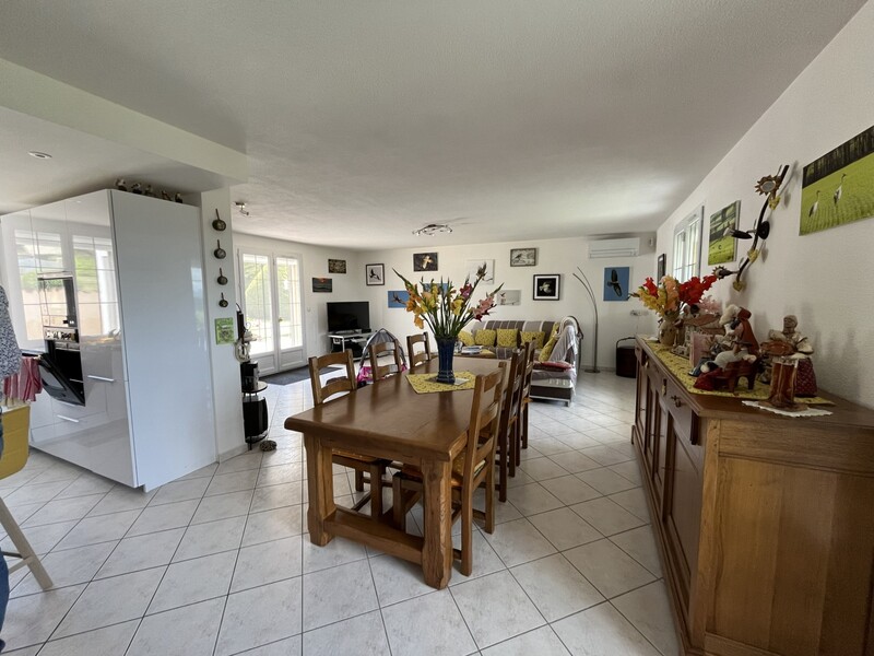 Miniature de la photo 3