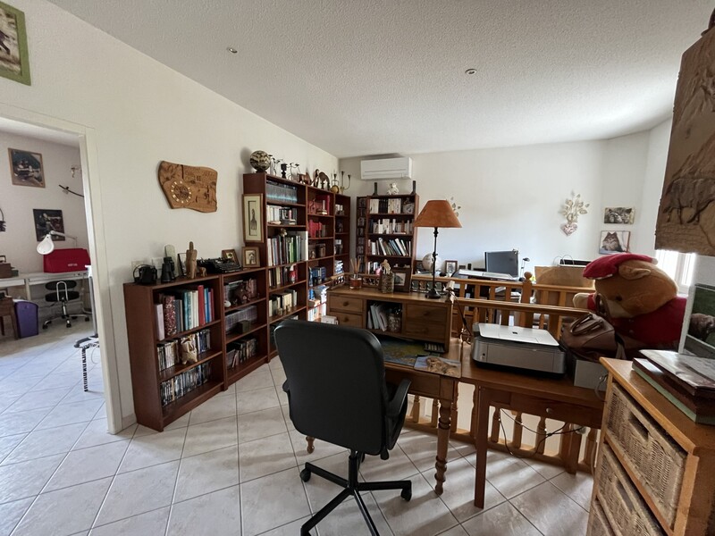 Miniature de la photo 4