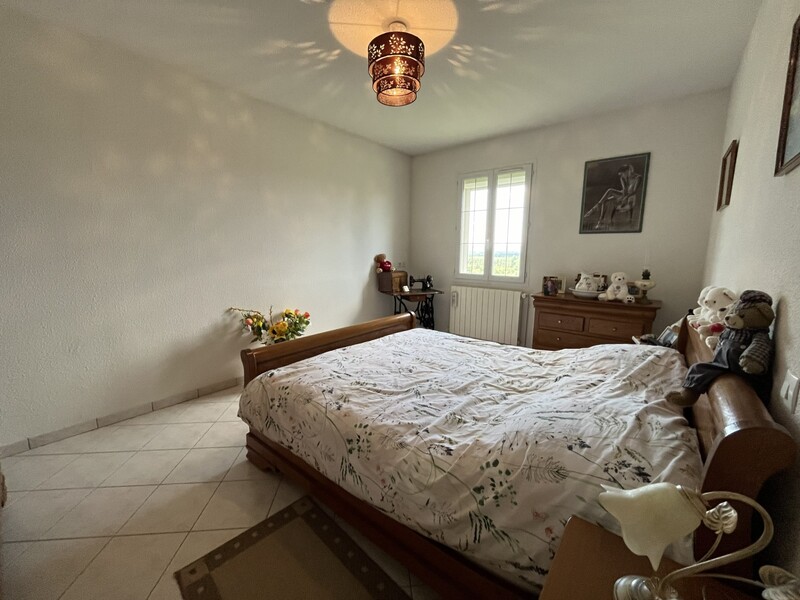 Miniature de la photo 5