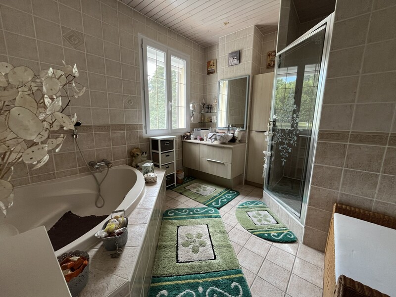 Miniature de la photo 6