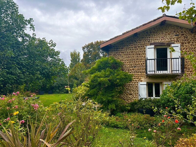 Miniature de la photo 2