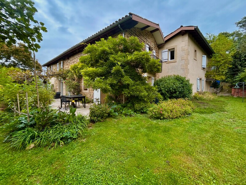 Miniature de la photo 1