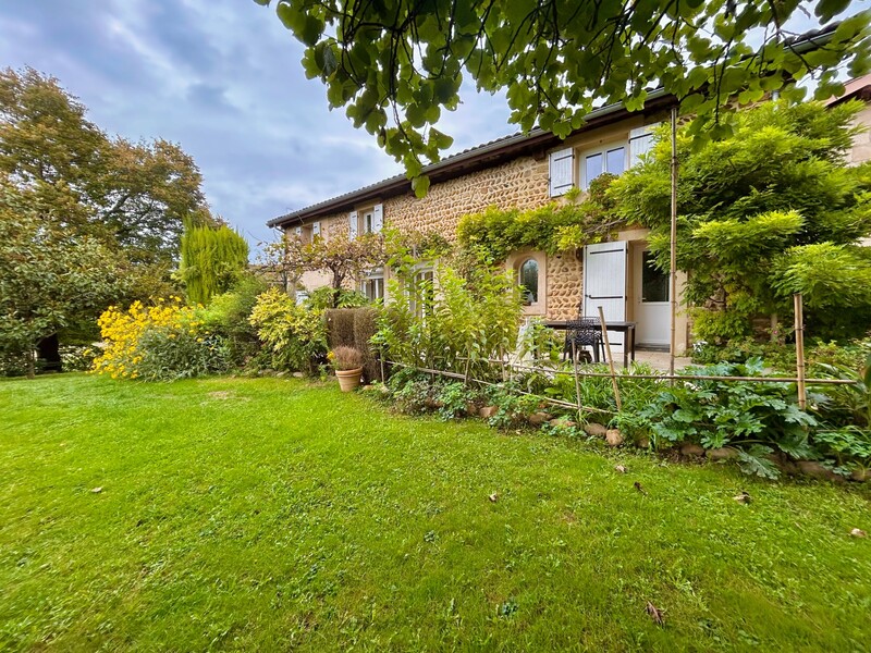 Miniature de la photo 5