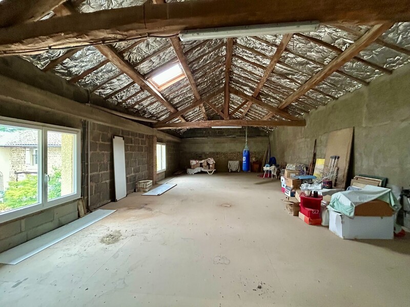 Miniature de la photo 9