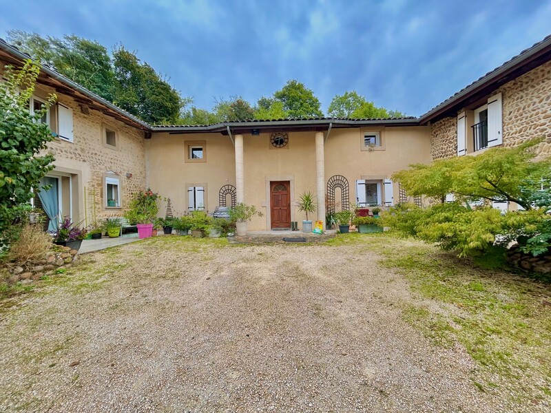 Miniature de la photo 11