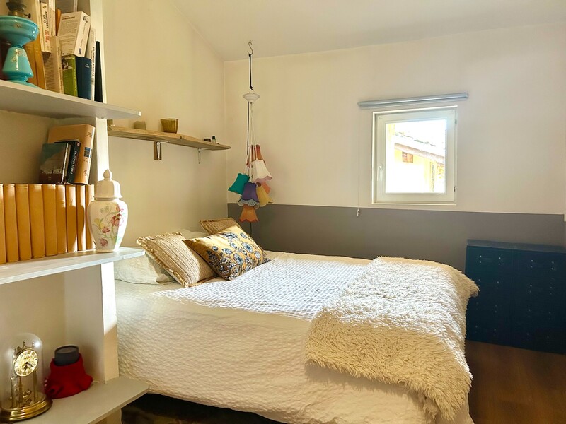 Miniature de la photo 12