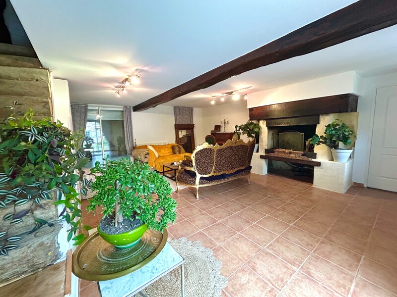 Miniature de la photo 13