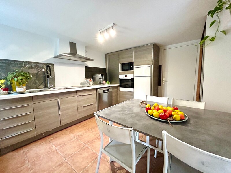 Miniature de la photo 3