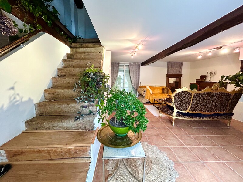 Miniature de la photo 4