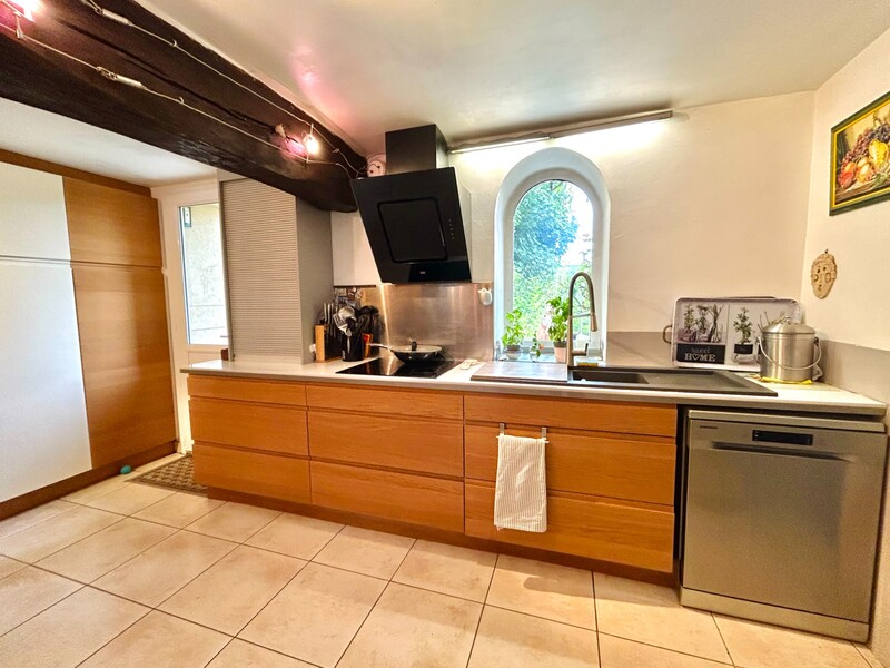 Miniature de la photo 14