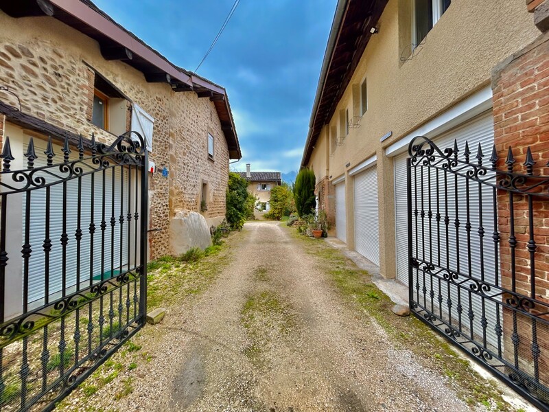 Miniature de la photo 15