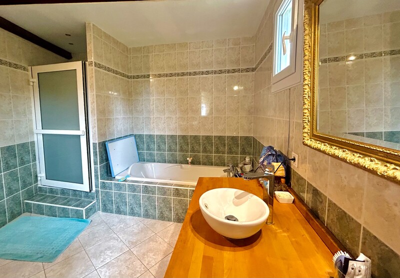 Miniature de la photo 16