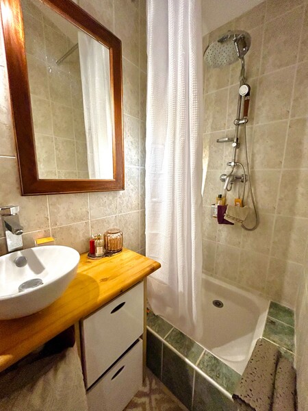 Miniature de la photo 17