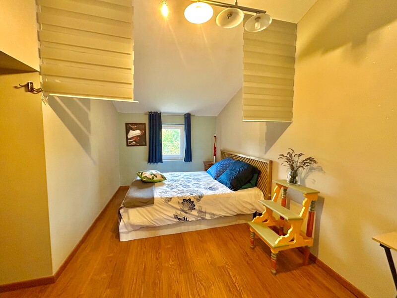 Miniature de la photo 18